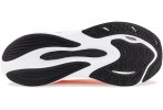 New Balance FuelCell Propel V4 Herren