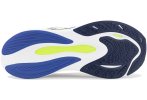New Balance FuelCell Propel V4