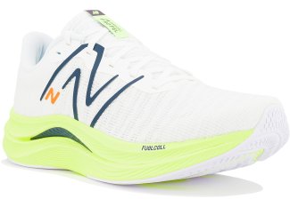 New Balance FuelCell Propel V4 M