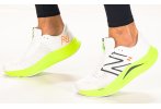New Balance FuelCell Propel V4 Herren