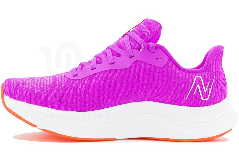 New Balance FuelCell Propel V4 W