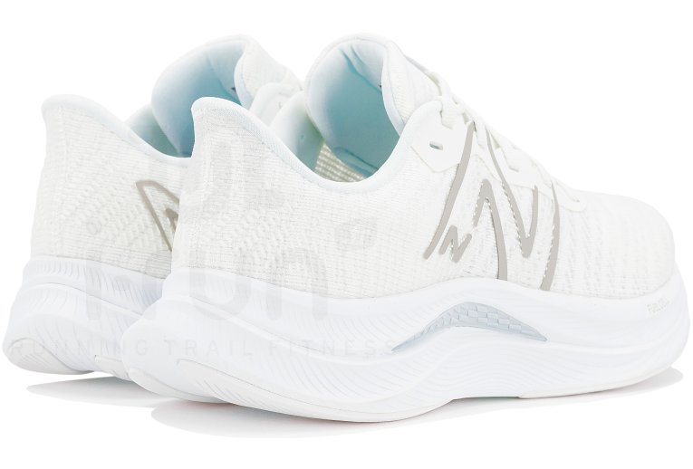 New Balance FuelCell Propel V4 Damen