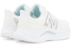 New Balance FuelCell Propel V4 Damen