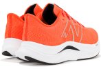 New Balance FuelCell Propel V4