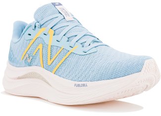 New Balance FuelCell Propel V4 W