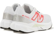 New Balance FuelCell Propel V5