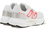 New Balance FuelCell Propel V5
