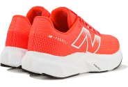 New Balance FuelCell Propel V5