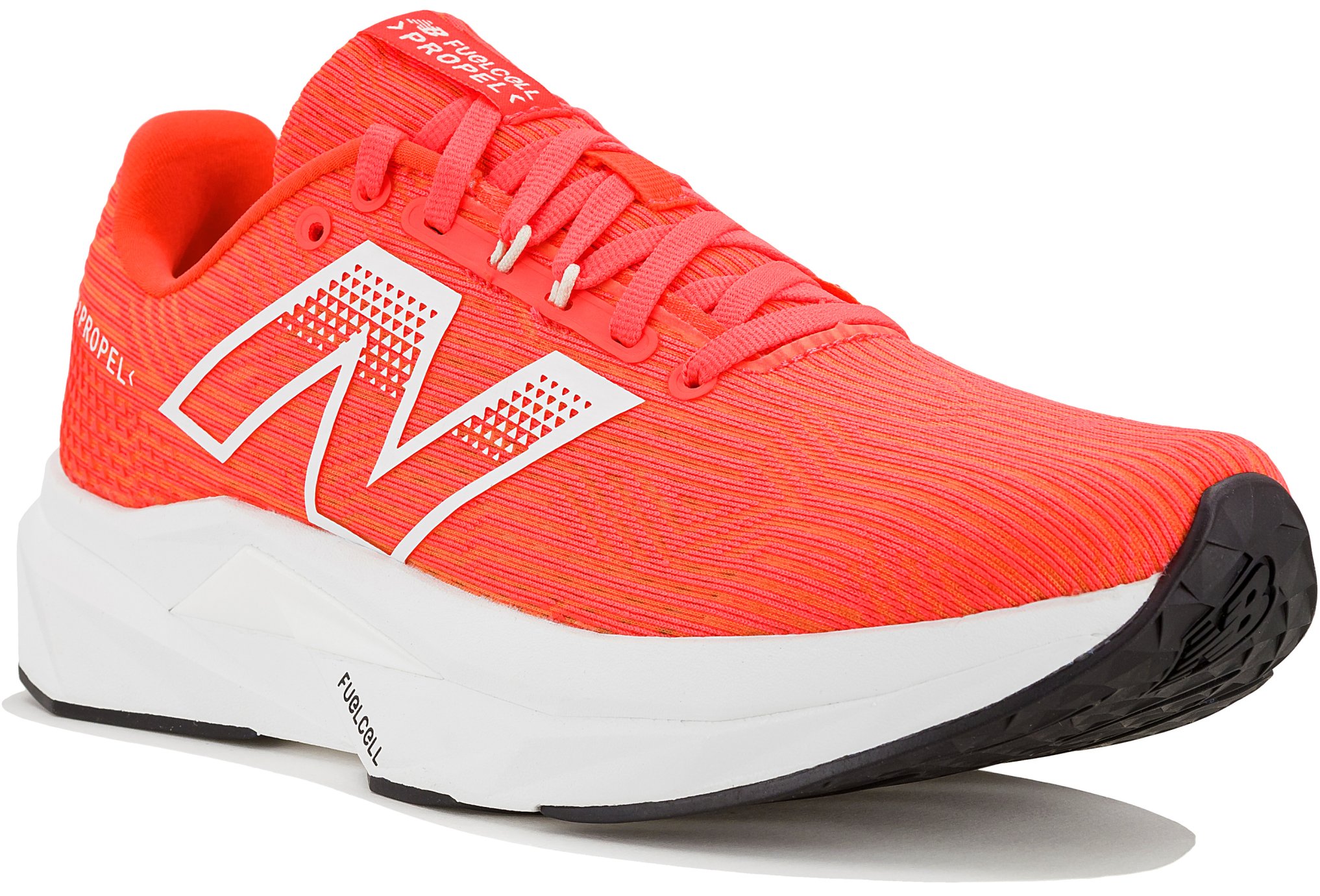 シューズ New Balance FuelCell X FuelCell 4040v7｜ニューバランス公式通販 | - New Balance