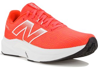 New Balance FuelCell Propel V5