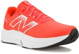 New Balance FuelCell Propel V5