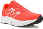 New Balance FuelCell Propel V5 Damen