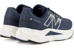 New Balance FuelCell Propel V5