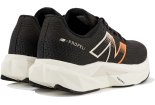 New Balance FuelCell Propel V5