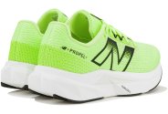 New Balance FuelCell Propel V5