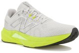 New Balance FuelCell Propel V5