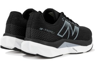 New Balance FuelCell Propel V5 M