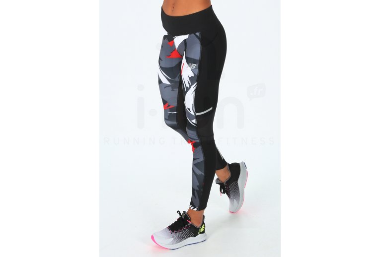 new balance fuelcell propel mujer