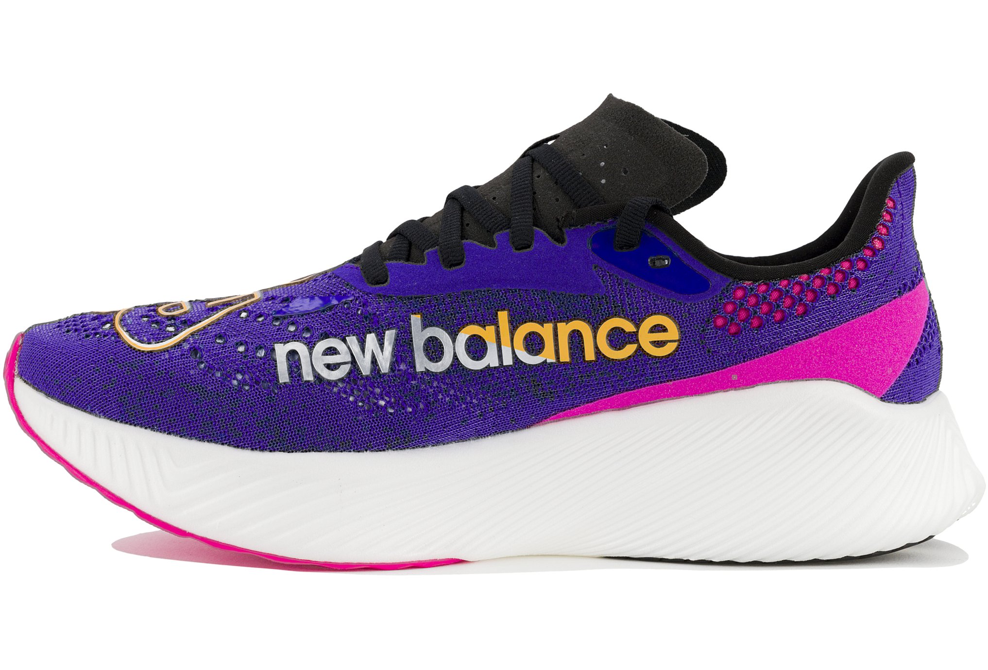 new balance fuel cell rc elite v2