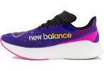 New Balance FuelCell RC Elite v2 Herren