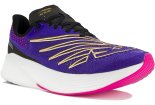 New Balance FuelCell RC Elite v2 M