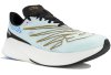 New Balance FuelCell RC Elite v2 M