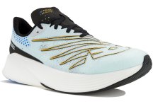 New Balance FuelCell RC Elite v2 M