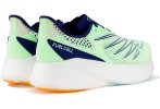 New Balance FuelCell RC Elite v2 Herren