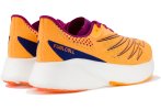 New Balance FuelCell RC Elite v2
