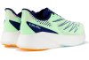New Balance FuelCell RC Elite V2 M 