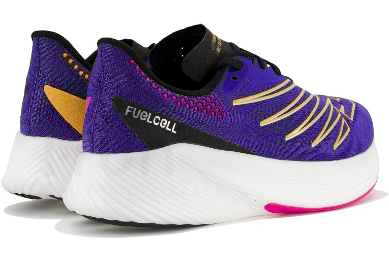 New Balance FuelCell RC Elite v2 Damen