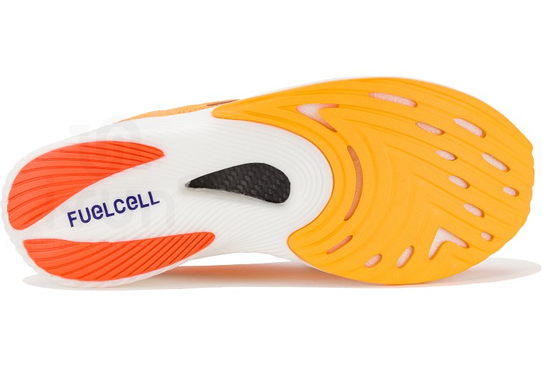 New Balance FuelCell RC Elite V2 Damen