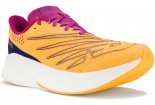 New Balance FuelCell RC Elite V2 W