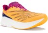 New Balance FuelCell RC Elite V2 W 