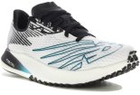 New Balance FuelCell RC Elite W