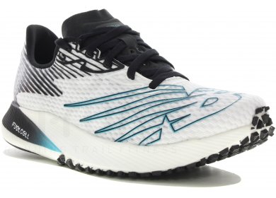 New Balance FuelCell RC Elite W