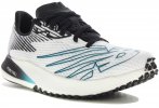 New Balance FuelCell Rebel RC Elite