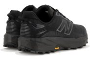New Balance FuelCell Rebel Trail