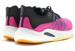 New Balance FuelCell Rebel V2 Herren