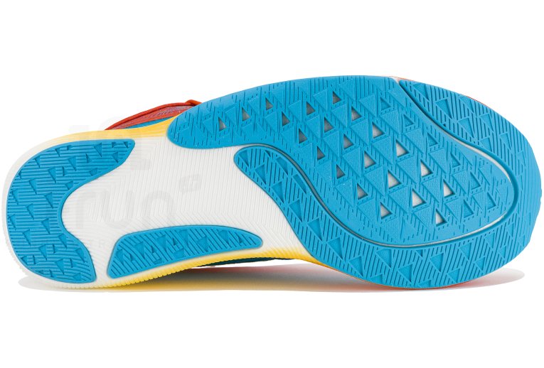 New Balance FuelCell Rebel V2 Herren