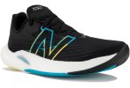 New Balance FuelCell Rebel V2
