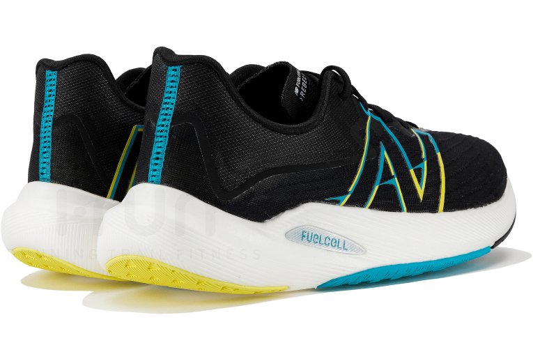 New Balance FuelCell Rebel V2