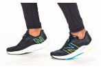 New Balance FuelCell Rebel V2