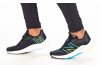 New Balance FuelCell Rebel V2 M 