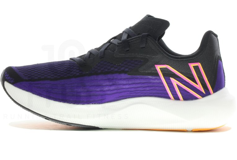 New Balance FuelCell Rebel V2