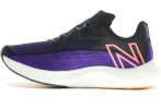 New Balance FuelCell Rebel V2