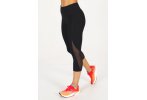 New Balance FuelCell Rebel V2 Damen