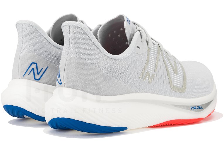 New Balance FuelCell Rebel V3