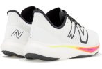 New Balance FuelCell Rebel V3 Herren