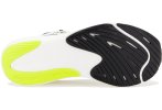 New Balance FuelCell Rebel V3